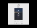 Coldplay - Midnight (Kygo Remix)