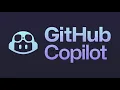 Used Github Copilot for building ML model AI coding Assistant