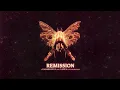 Kasablanca & @Lane8  - Remission