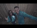 Download Lagu Professor Ft DBN CITY \