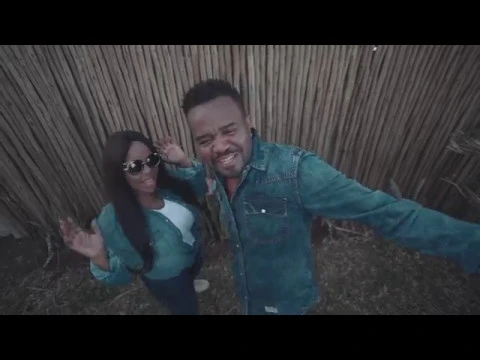 Professor Ft DBN CITY "JOE MAFELA" Official Music Video