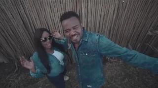Professor Ft DBN CITY JOE MAFELA Official Music Video  Professor Ft DBN CITY JOE MAFELA Official Music Video