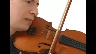 Nasam A Alena AlHawa نسم علينا الهوا 