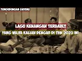 Download Lagu ANTARA BENCI DAN RINDU COVER KERONCONG