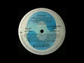 Download Lagu Ira! - Núcleo Base (1985) (LP, gravado de: 1986)