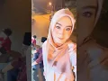 Download Lagu Syunk I love You Raya behind the scenes✨