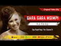 GARA GARA NGIMPI - HJ SUSI