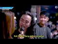 Download Lagu DINDA JANGAN MARAH MARAH COVER TRI SUAKA FT NABILA SUAKA, VALDY NYONK, ZINIDI ZIDAN BIKIN NGAKAK
