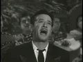 Pedro Infante - Cucurrucucú paloma