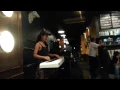 Tadhana by Up Dharma Down (Cover by Bea Lorenzo)