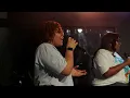 Jesus feat. Mark Ellis Jr. | Sure Foundation Outreach Ministries