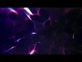 Eze Ebube | Gospel Worship | 1 Hour loop | Lyrics in desc... | Neon Adejo