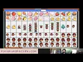 MakeCode Arcade Advanced - One Room game jam stream