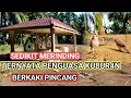 Download Lagu Sedikit mer!nding.penguasa lokasi ku8ur4n.ternya seperti ini 