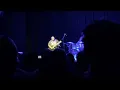 Christone “Kingfish” Ingram: Live at Lowell Memorial Auditorium: 8/8/2026 (clip from “Fresh Out”)