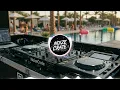 Download Lagu BASS KING DJ SET – Heavy Drop on the Go | FULL BASS | NOIZECRATE