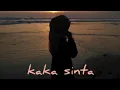 Download Lagu KAKA' SITA