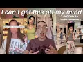 tiktoks that have been living in my head rent free