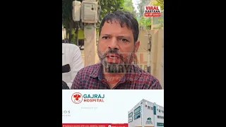 दिल्ली जाने से पहले ही पुलिस ने कोंग्रेसी नेताओं को किया हॉउस अरेस्ट