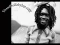 Augustus Pablo - 1977 - King Tubbys Meets Rockers Uptown - 04 Each One Dub