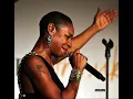 Download Lagu Sonique - It Feels So Good (Lyrics)