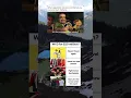 Download Lagu What are your thoughts?🤯#shortvideos