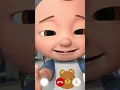 Lagu Ring Ring 📞 ! It’s JJ and Daddy on Facetime! | 🍉 CoComelon #Shorts #cocomelon