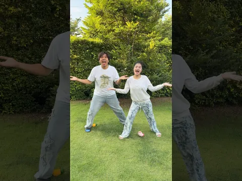 Cute 😂