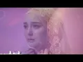 FATAMORGANA - H. RHOMA IRAMA | Versi cover Slow Rock Riana Music (Lagu Nostalgia Penuh Makna #cover