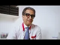 Download Lagu Interview met Prof. Dr. NADJMI