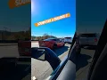 Download Lagu Sounds like a friendly challenge! #shorts #corvette #challenge #cam