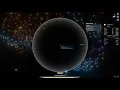 MOD Dyson Sphere Program More Stars Galaxy Plugin