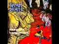 Download Lagu Napalm Death  -  Harmony Corruption (Full Album) 1990