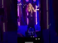 Download Lagu NEW MARIAH CAREY OBSESSED LIVE 2023