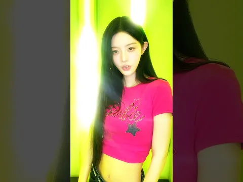 내 것이 되는 시간 딱 1️⃣0️⃣ 분