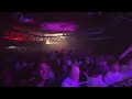 UKG, HOUSE, DISCO LIVE AT MINISTRY OF SOUND LONDON FOR CITIZENS