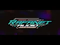 Download Lagu New Jingle RAFANET AUDIO‼️ DJ Sholawat slow bass ulem uenakk Kang
