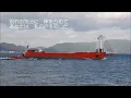 わかれうた（研ナオコ）中島みゆきの1977年(ｓ52).9月発表曲をカバー。「途に倒れて　誰かの名を・・・」