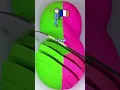 Download Lagu tiga pria yang suka mabuk #cerita #ceritaanak #faktamenarik #faktaunik #popular #shorts #shortvideo