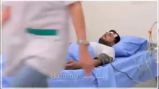 الحب من اول نظره 