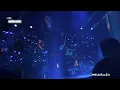 Wage War- “GODSPEED” - LIVE @ The Echo Lounge Dallas, TX 4/15/2023