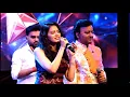 Lagu Patta Patta Boota Boota | Gul Saxena \u0026 Jugal Kishore | Live | Lata Mangeshkar \u0026 Mohammed Rafi