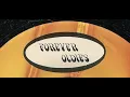 Download Lagu ALWAYS - SAMMY TURNER