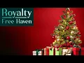 christmas 2020 | Opening Presents by Borrtex | Royalty Free Music | Commercial Free Music | Lyrics |