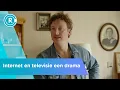 Download Lagu Duizend klachten over Odido in één week