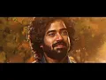 Aarambha Lyrical Song |Shankarabharanna |Shine Shetty| Sumanth Bhat |Charanraj| Ranggasthala Studios
