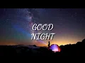 Download Lagu Story wa malam 30 detik