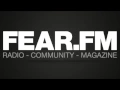 Lagu Fear.FM - Hardstyle Top 50 2007