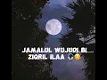 Download Lagu ila jannati nasheed beautiful 😍💕
