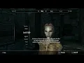 Skyrim mods - Preset Madness